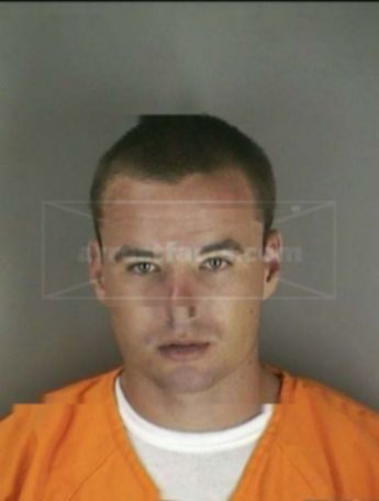Glen D Maxwell Jr.