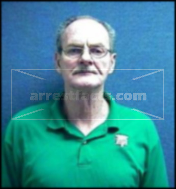 James Douglas Noel