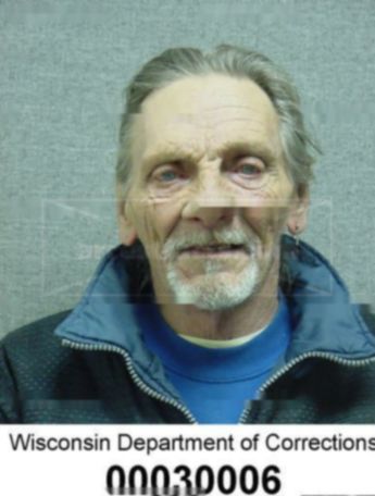 Lance J Kinney