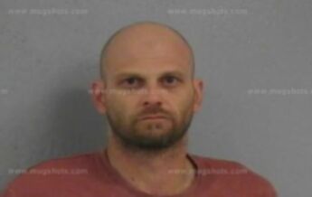 Jamey Lyle Turner
