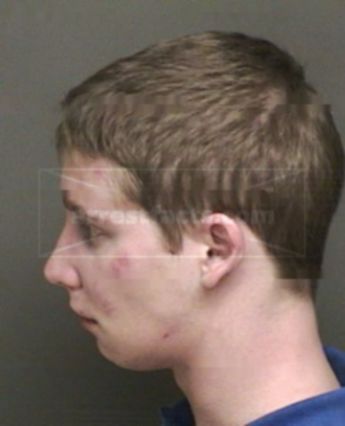 Christopher Brandon Courchene