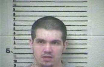James Otis Sizemore