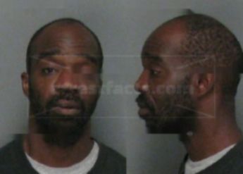 Darrell Tabron
