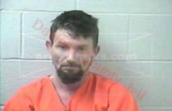 Michael Kevin Lewis