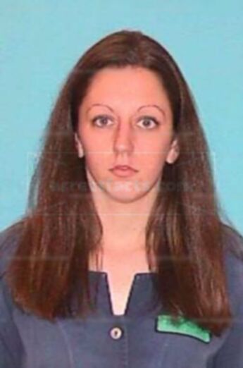 Brandi Weyand