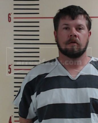 Steven Casey Wagner