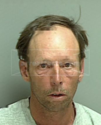 Henry Carnes Mccullar