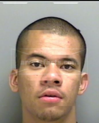 Davis Toki