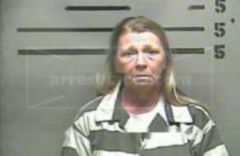 Kimberly Lynn Cunningham