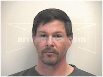 Russell Thomas Brenny