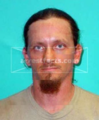 Roland I Knowles
