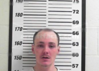 Trevor Lee Perkins