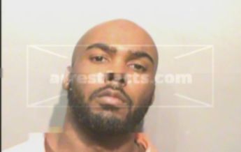 Jeffrey Jordan Cason