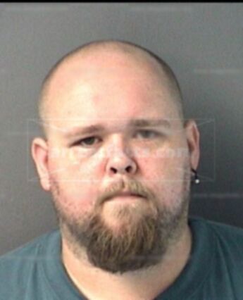 Jacob Clifford Gillen