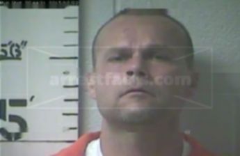Terry Michael Baxter