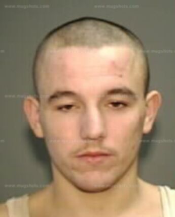 Kevin Wayne Mccall