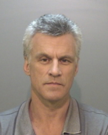 Roland Daniel Nadeau