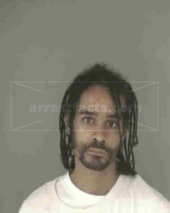 Walter James Latham