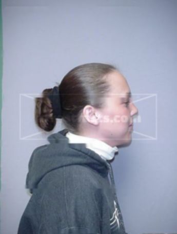 Amanda M Christensen