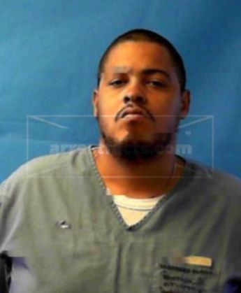 Bryan Daniel Garcia
