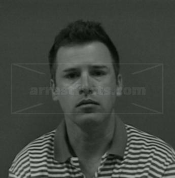 Cody Lane Parker