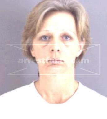 Lora A. Feil