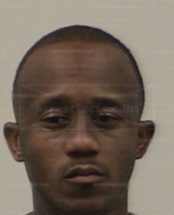 Quinton Tobias Jamar