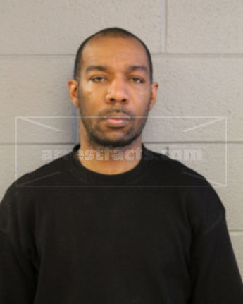 Verben Mcwilliams