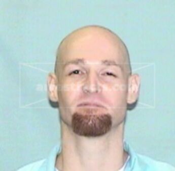 Brett W. Singley