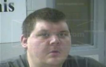 Bradley A Meadows