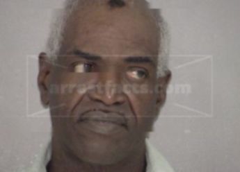 Larry Glen Matthews