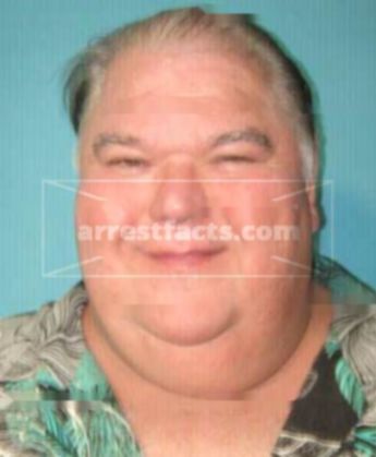Robert Thomas Mitchell
