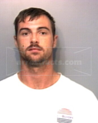Kevin Thomas Merritt