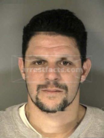 Juan Concepcion