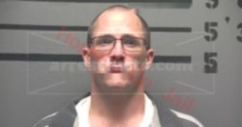 Jason Thomas Pointer