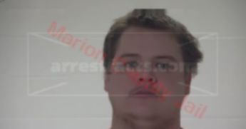 Matthew Samuel Brady