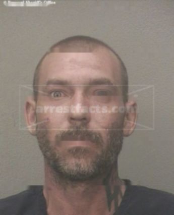 John Paul Fallon