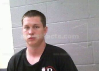 David Lee Blankenship Iii