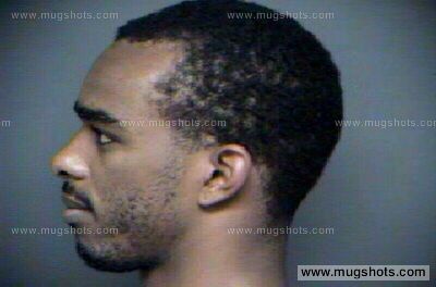 Damian Lamar Ellis