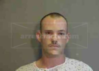 Clayton Charles Price