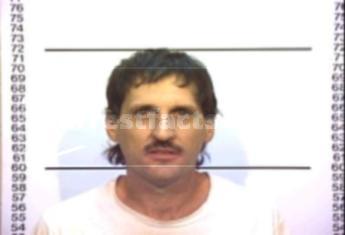 Robert Roy Kelley