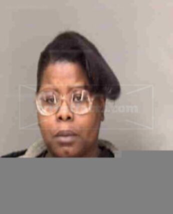 Tina L Parker