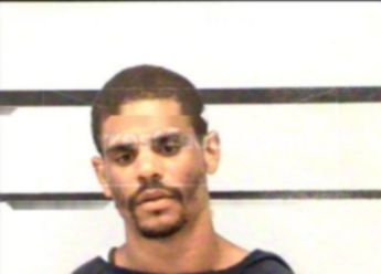 Brian Robert Rowe