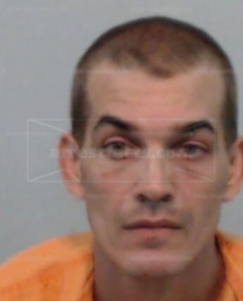 James Christopher Franckewitz