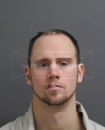 Benton Louis Beyer
