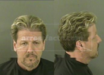 Campbell Robert M.