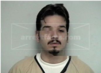Homer Gutierrez
