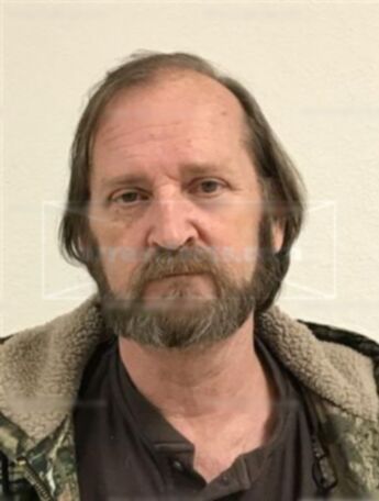 Charles Dean Gober