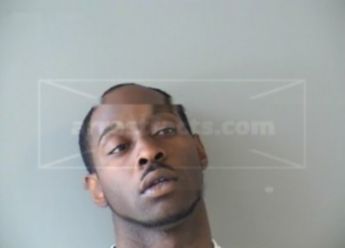 Dewantez Deshawn Lovelace
