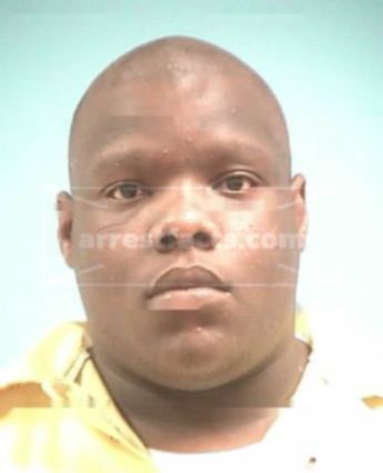 Anthony Williams